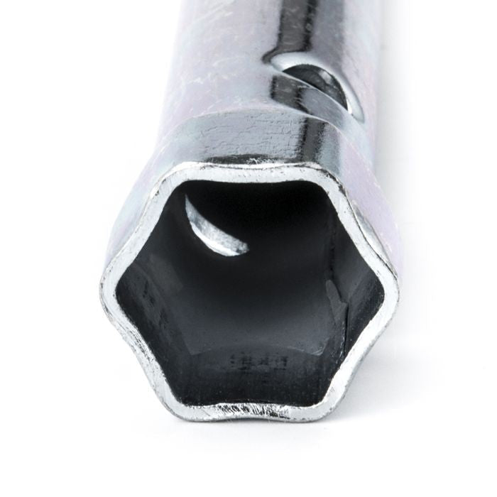 Ключ за свещи 16/21 - PA1299 (20 см)