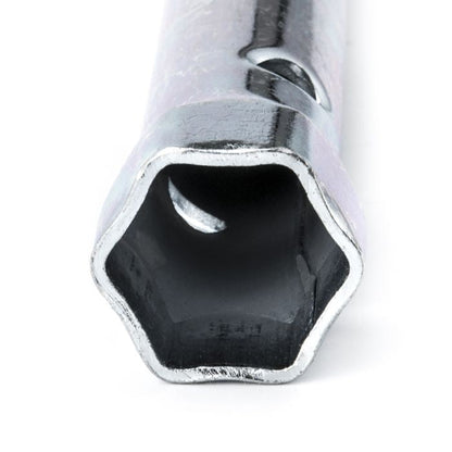 Ключ за свещи 16/21 - PA1299 (20 см)