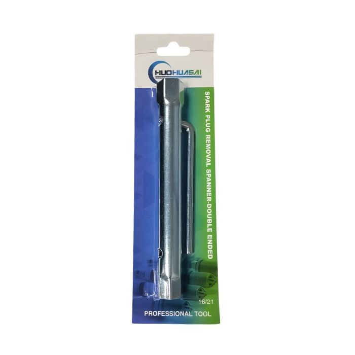 Ключ за свещи 16/21 - PA1299 (20 см)