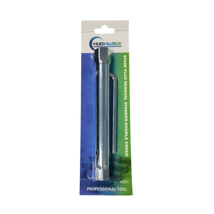 Ключ за свещи 16/21 - PA1299 (20 см)