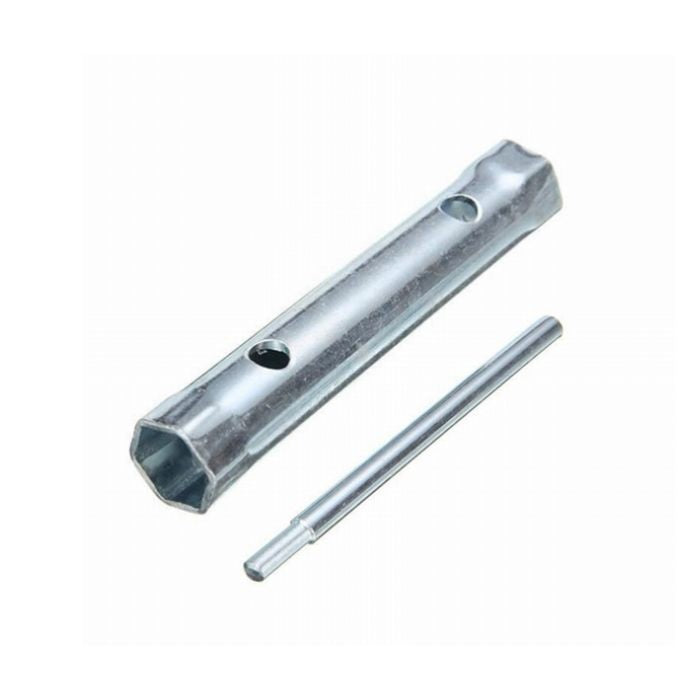 Ключ за свещи 16/21 - PA1298 (15 см)