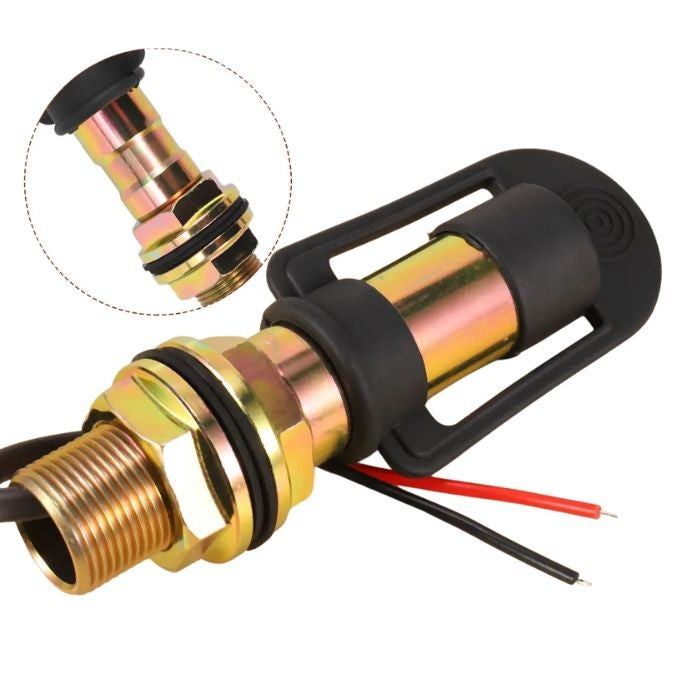 Метална поставка за маяк PA1120