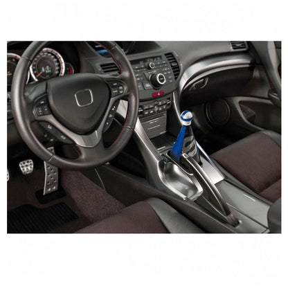 Топка скоростен лост Sparco OPC01010002