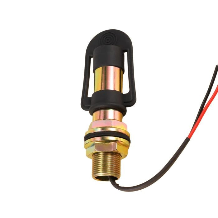 Метална поставка за маяк PA1120