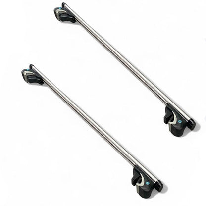 Напречни греди 5789 - 120см