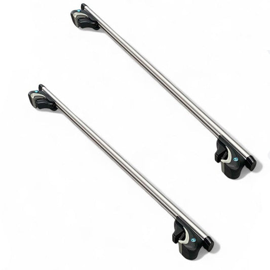 Напречни греди 5789 - 120см