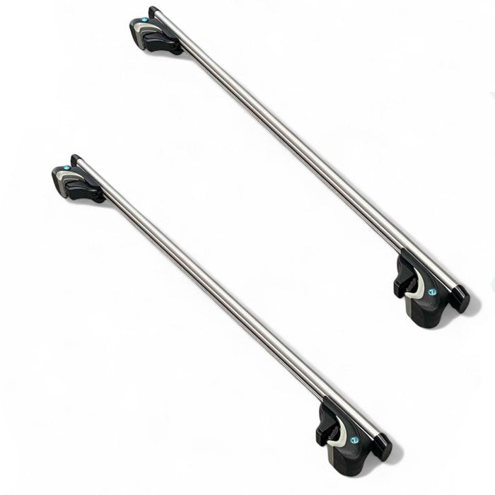 Напречни греди 5789 - 120см