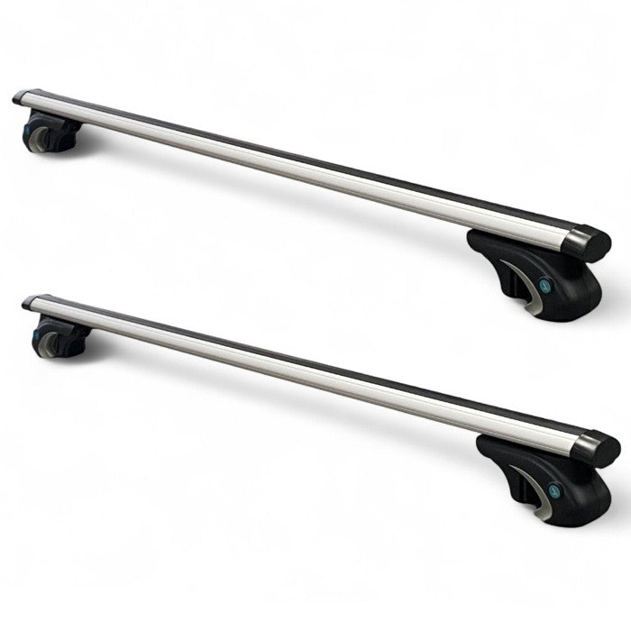 Напречни греди 5789 - 120см