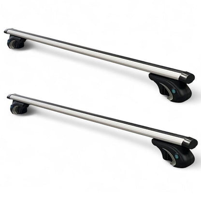 Напречни греди 5789 - 120см