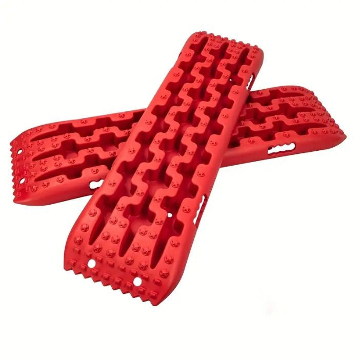 Подложки за Боксуване PA1119