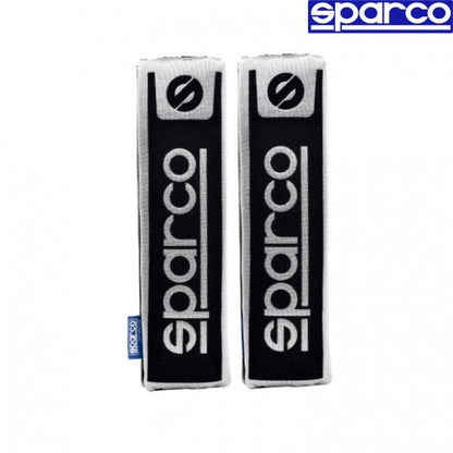 Протектор за колан Sparco OPC12120001