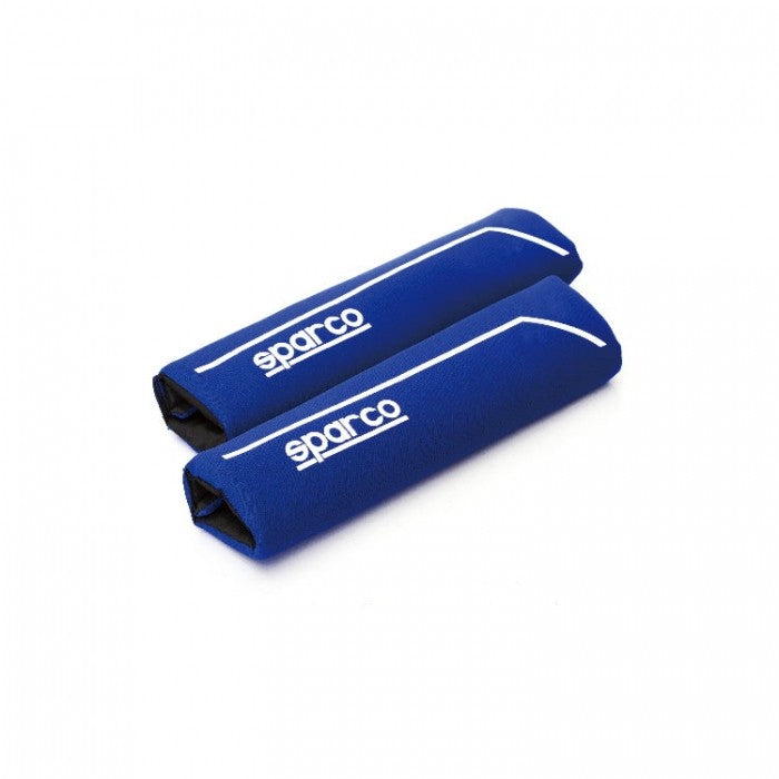 Протектор за колан Sparco SPC1200 2бр./к-т