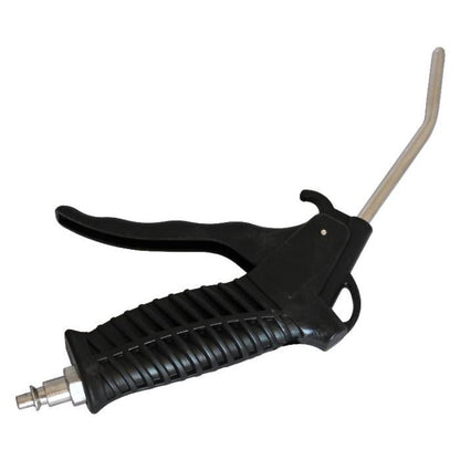 Пистолет за обдухване-B500 черен