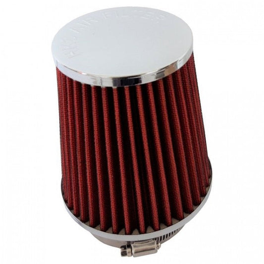 Спортен филтър 2007 (червен)