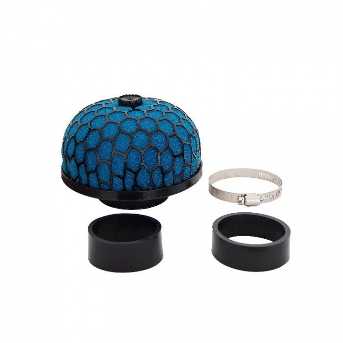 Спортен филтър - 1305 син