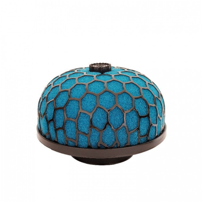 Спортен филтър - 1305 син