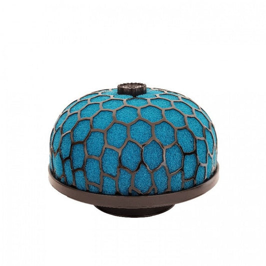 Спортен филтър - 1305 син