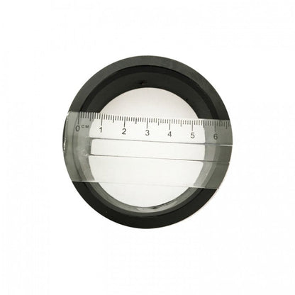 Спортен филтър - 1305 син