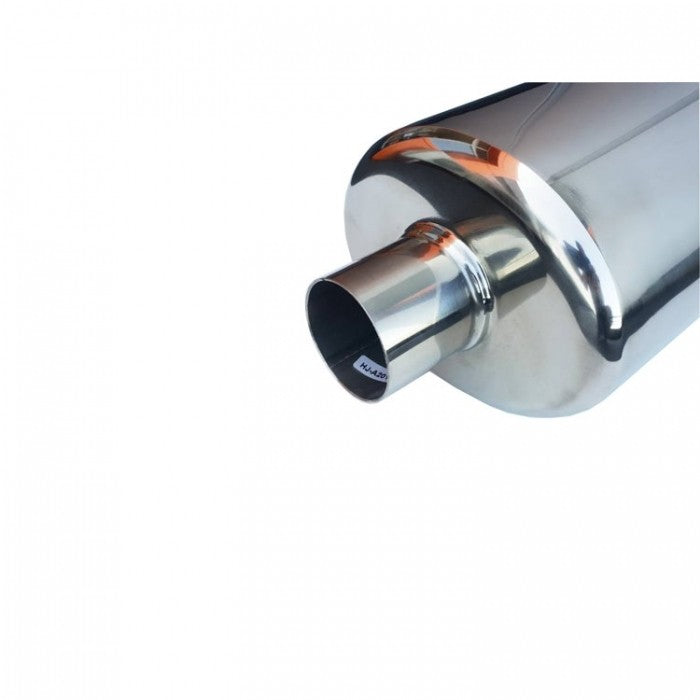 Спортно Гърне A2016