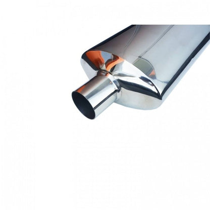 Спортно Гърне A4003