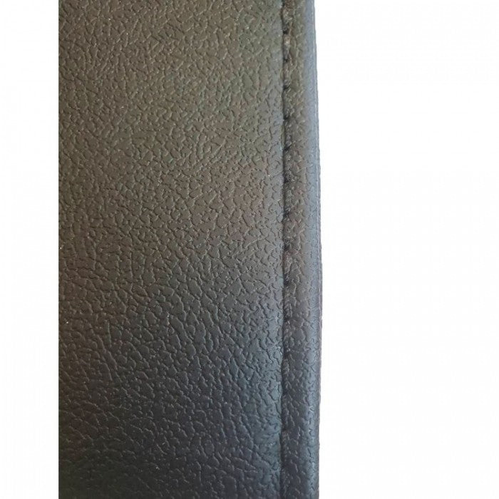 Калъф шиещ Boss - черен