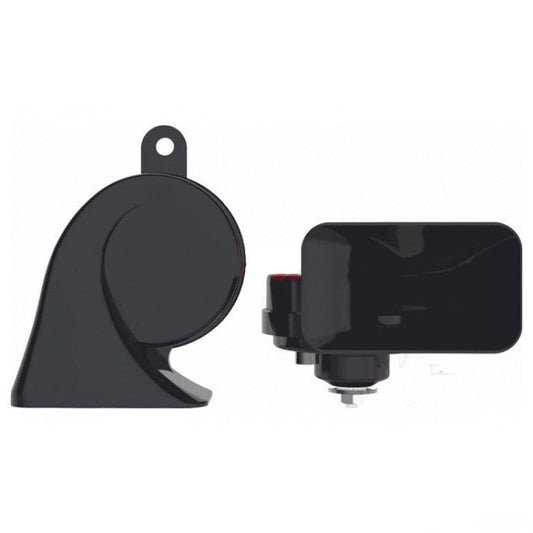 Тромба за МПС - 80-002 12V