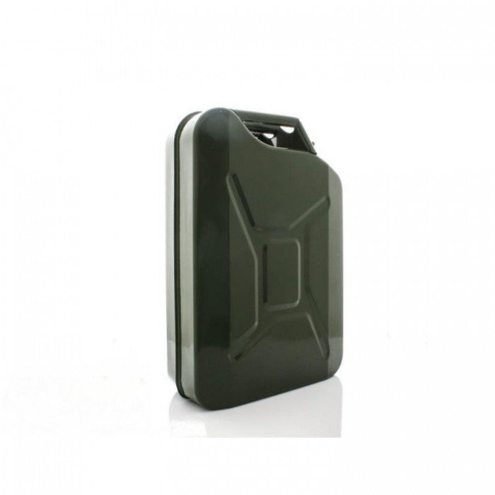 Метална туба за гориво - 20L