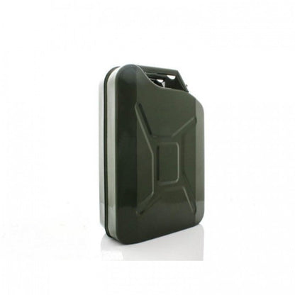 Метална туба за гориво - 20L