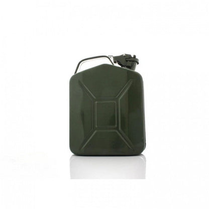 Метална туба за гориво - 5L