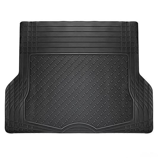 Стелка за багажник универсална - 3039 108x140