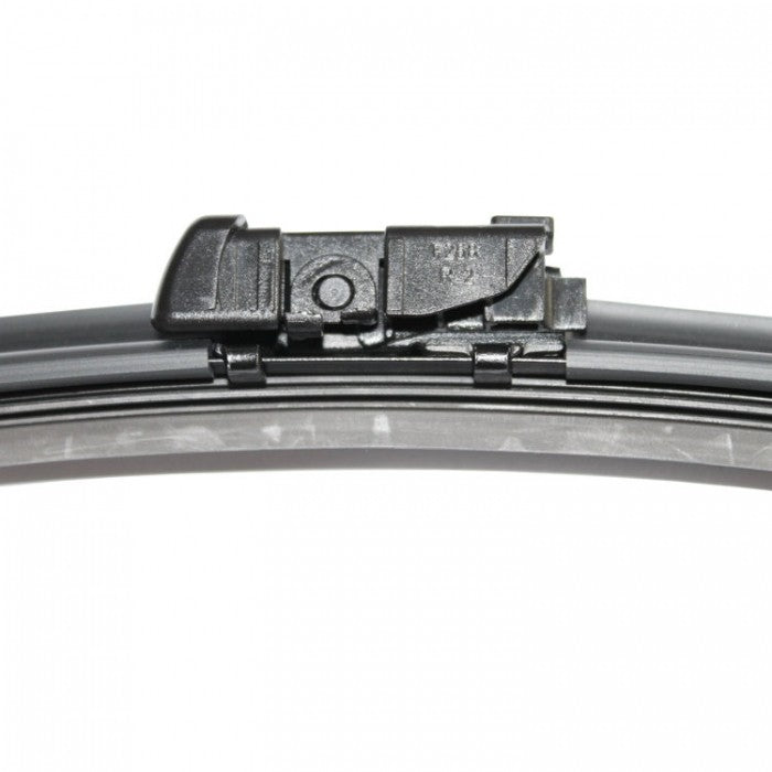 Предни чистачки съвместими с Opel Astra J 2бр/к-т