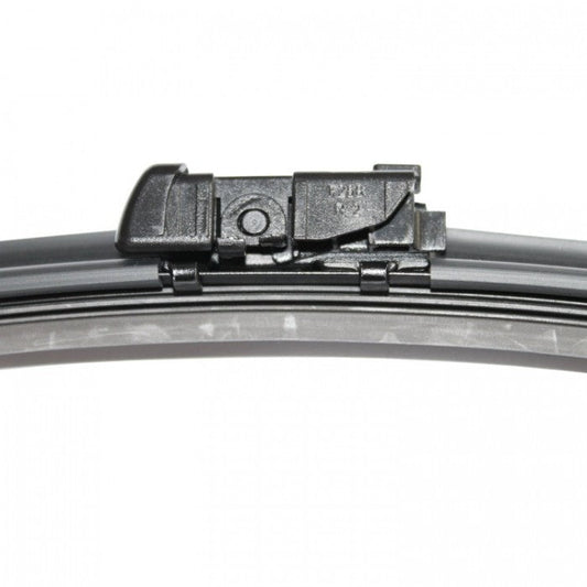 Предни чистачки съвместими с Opel Astra J 2бр/к-т