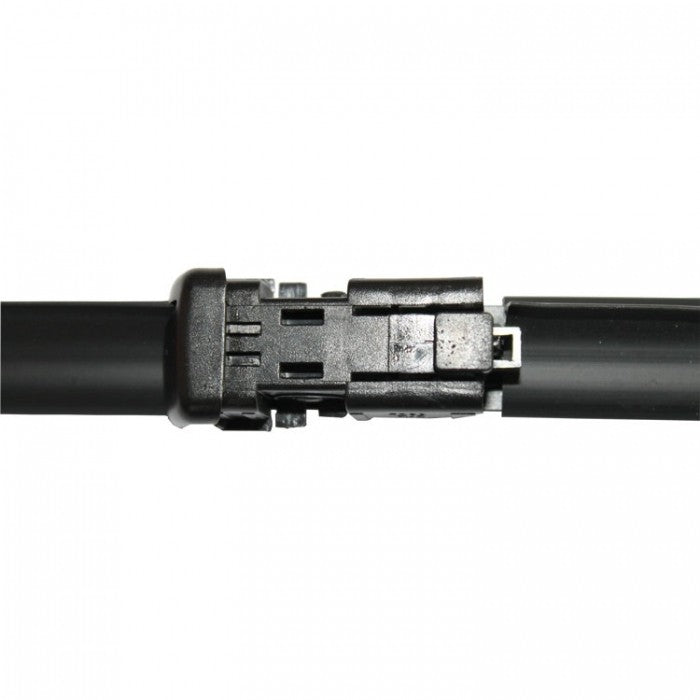 Предни чистачки съвместими с Opel Astra J 2бр/к-т