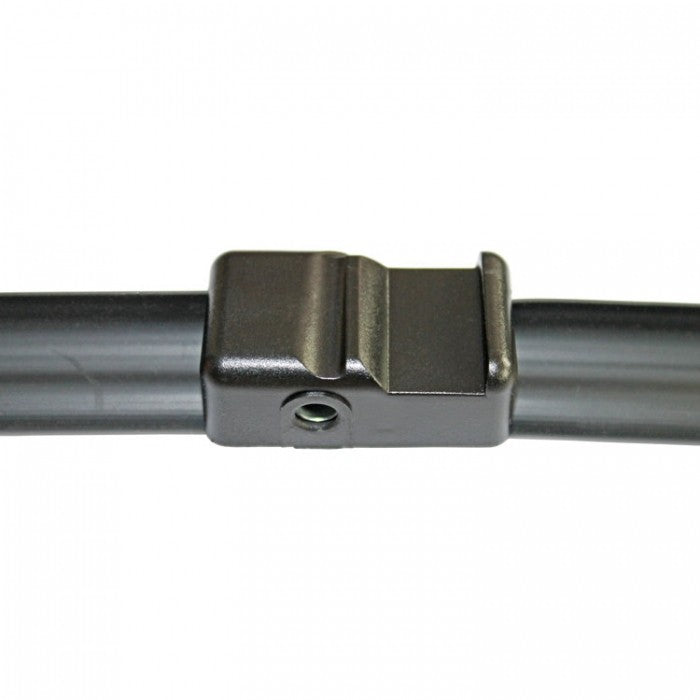 Предни чистачки съвместими с Opel Astra H 2бр/к-т