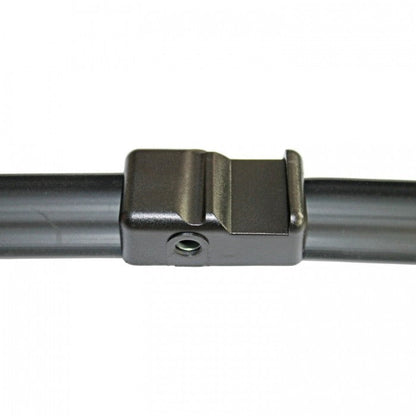 Предни чистачки съвместими с Opel Astra H 2бр/к-т