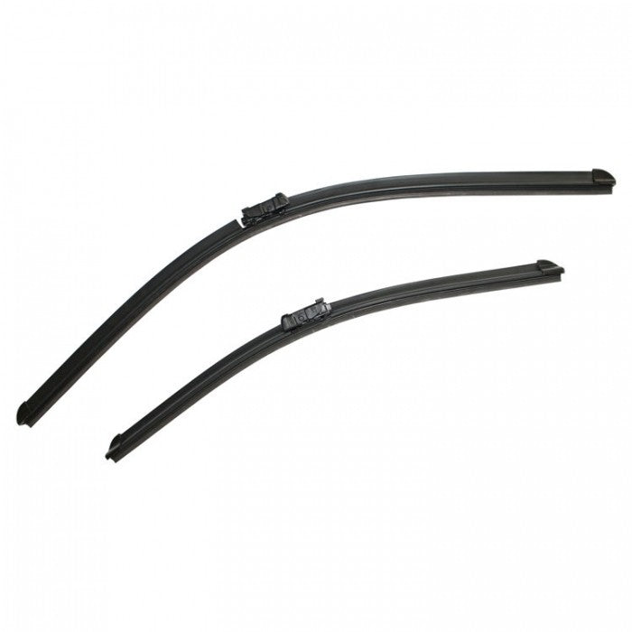 Предни чистачки съвместими с Peugeot 308 2бр/к-т