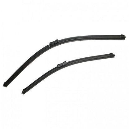 Предни чистачки съвместими с Peugeot 308 2бр/к-т