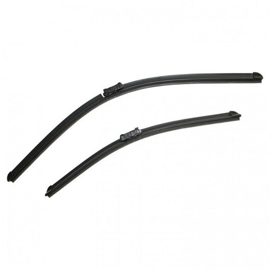 Предни чистачки съвместими с Peugeot 308 2бр/к-т