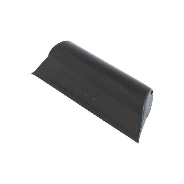 Комплект поставяне на фолио HF-56