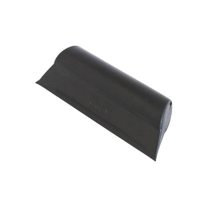 Комплект поставяне на фолио HF-56