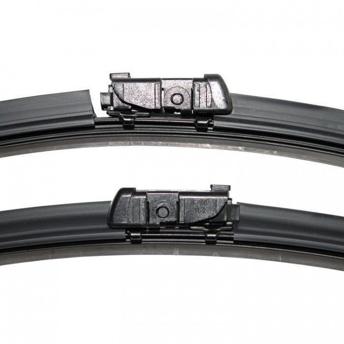 Предни чистачки съвместими с Peugeot 308 2бр/к-т