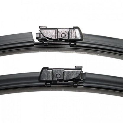 Предни чистачки съвместими с Peugeot 308 2бр/к-т