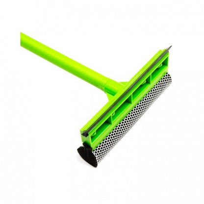 Четка за почистване на стъкла - 9412