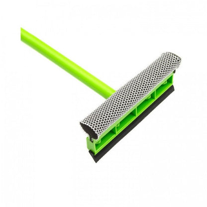 Четка за почистване на стъкла - 9412