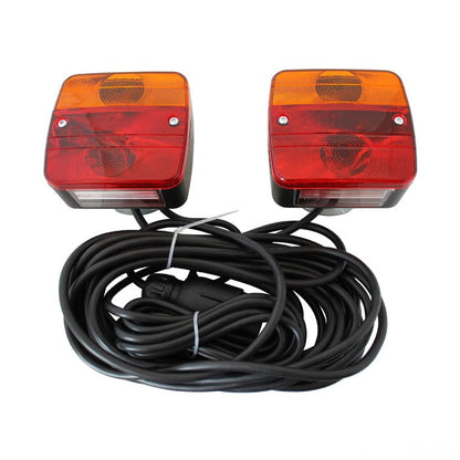 Стопове за ремарке - TK003A