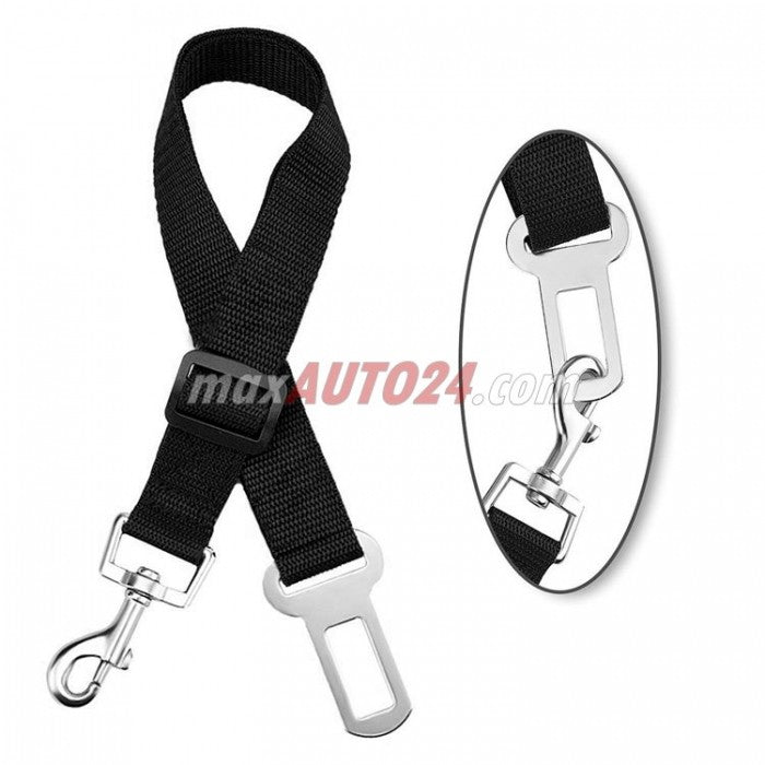 Предпазен колан за домашен любимец - 394