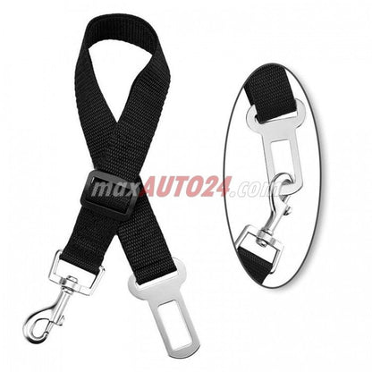 Предпазен колан за домашен любимец - 394