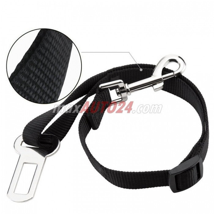 Предпазен колан за домашен любимец - 394