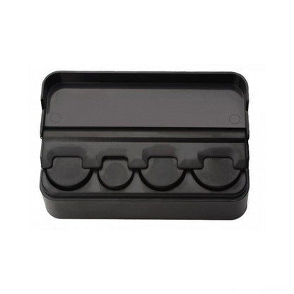 Монетник за автомобил - 016