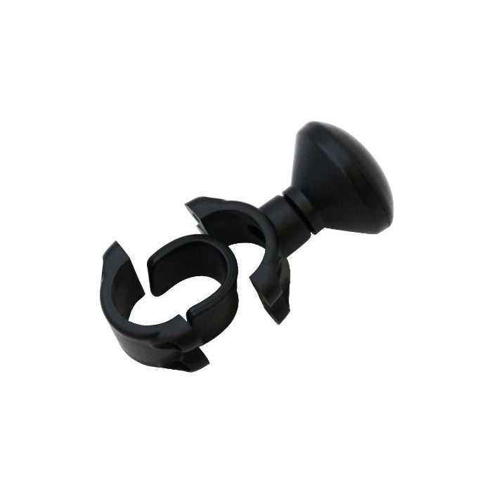 Топка за волан HJ-774